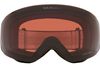 Oakley 2025 Flight Deck M Goggles