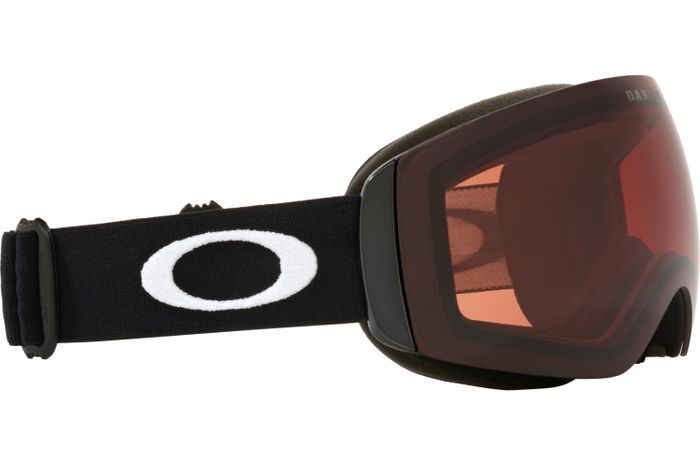 Oakley 2025 Flight Deck M Goggles