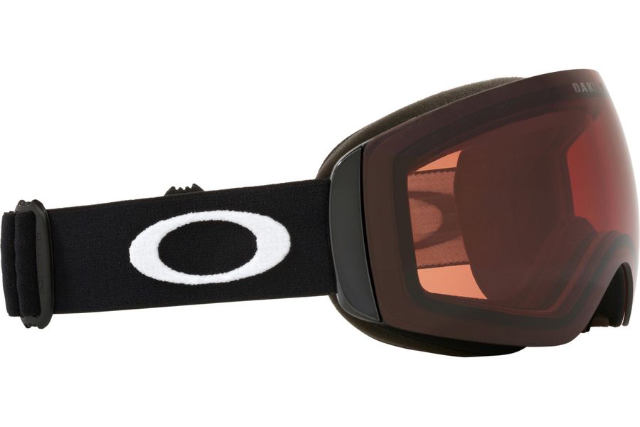 Oakley 2024 Flight Deck M Goggles