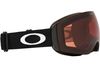 Oakley 2025 Flight Deck M Goggles