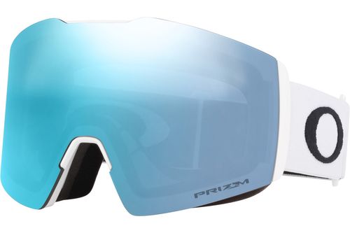 Oakley 2026 Fall Line L Goggles