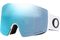 Oakley 2025 Fall Line L Goggles