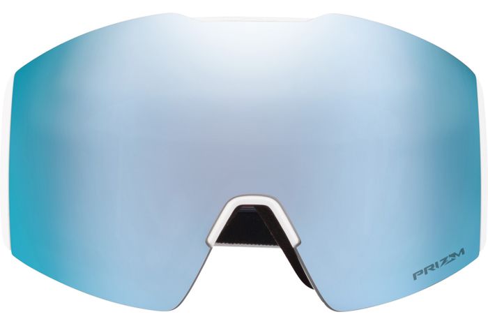 Oakley 2025 Fall Line L Goggles