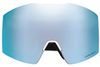 Oakley 2025 Fall Line L Goggles