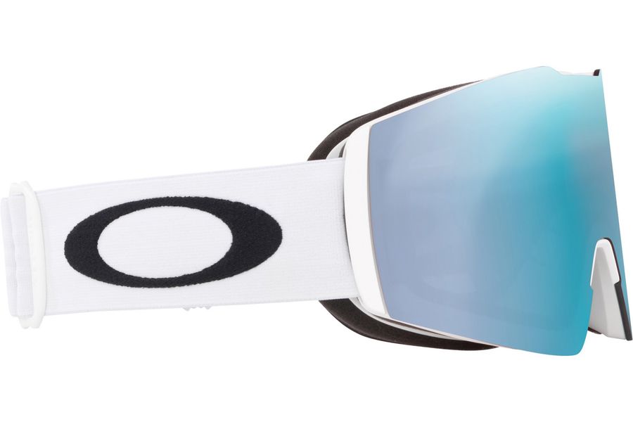 Oakley 2024 Fall Line L Goggles