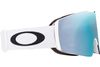 Oakley 2025 Fall Line L Goggles
