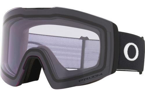 Oakley 2026 Fall Line L Goggles