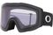 Oakley 2025 Fall Line L Goggles