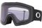 Oakley 2024 Fall Line L Goggles