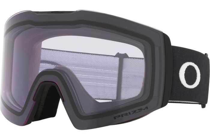 Oakley 2024 Fall Line L Goggles