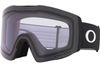 Oakley 2025 Fall Line L Goggles
