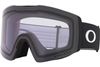 Oakley 2024 Fall Line L Goggles