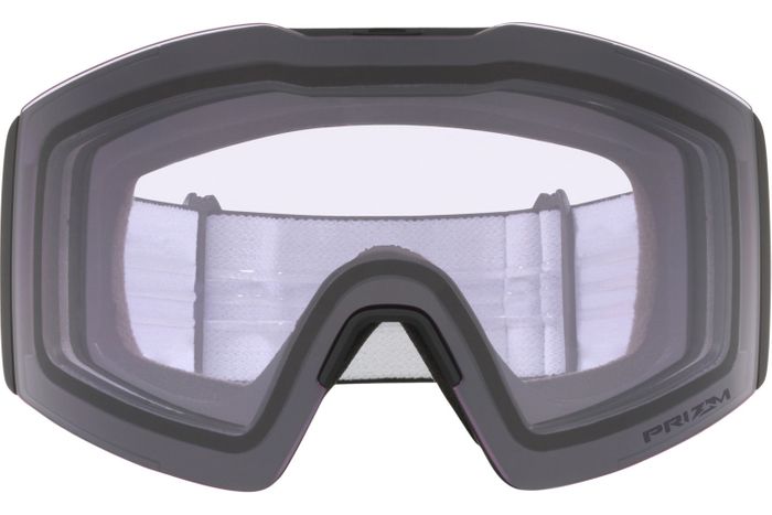 Oakley 2025 Fall Line L Goggles