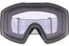 Oakley 2025 Fall Line L Goggles