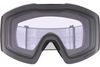 Oakley 2024 Fall Line L Goggles