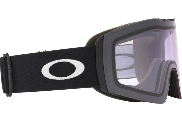 Oakley 2025 Fall Line L Goggles