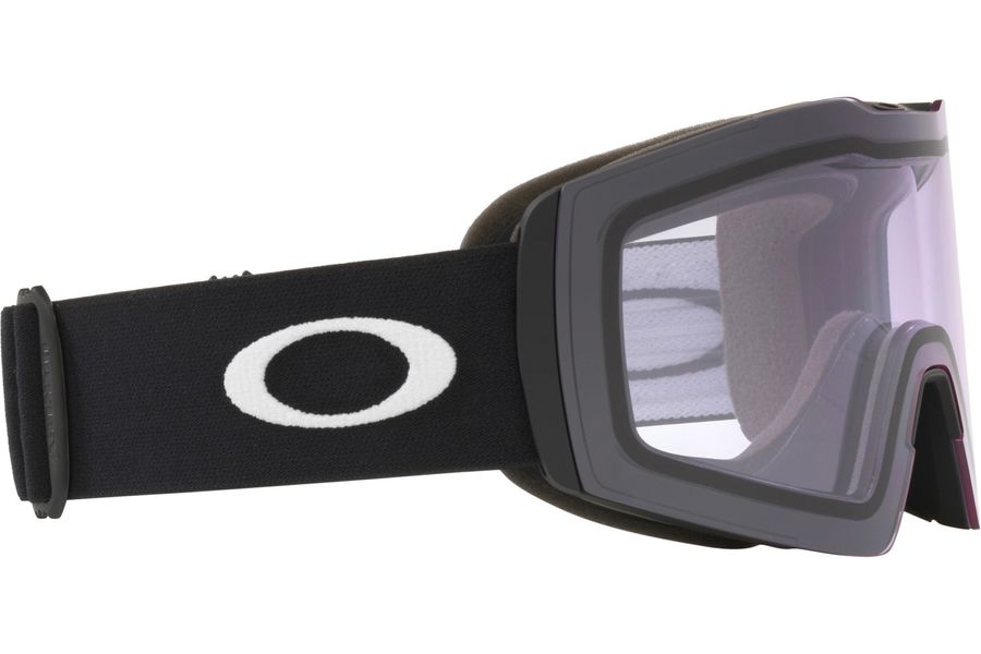 Oakley 2024 Fall Line L Goggles