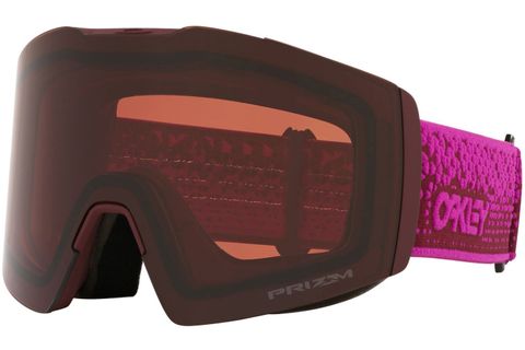 Oakley 2023 Fall Line L Goggles