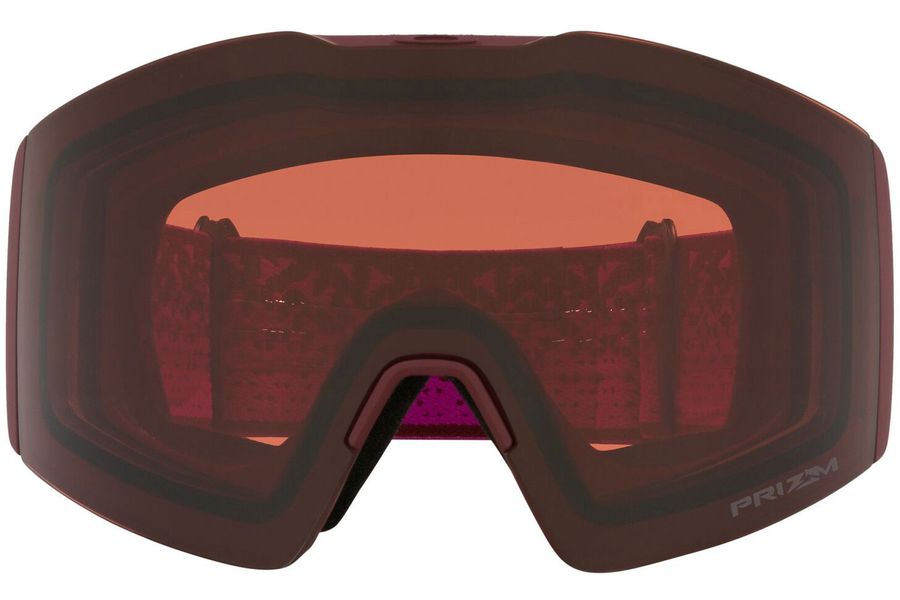 Oakley 2023 Fall Line L Goggles