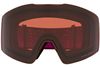 Oakley 2023 Fall Line L Goggles