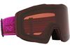 Oakley 2023 Fall Line L Goggles