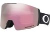 Oakley 2024 Fall Line M Goggles