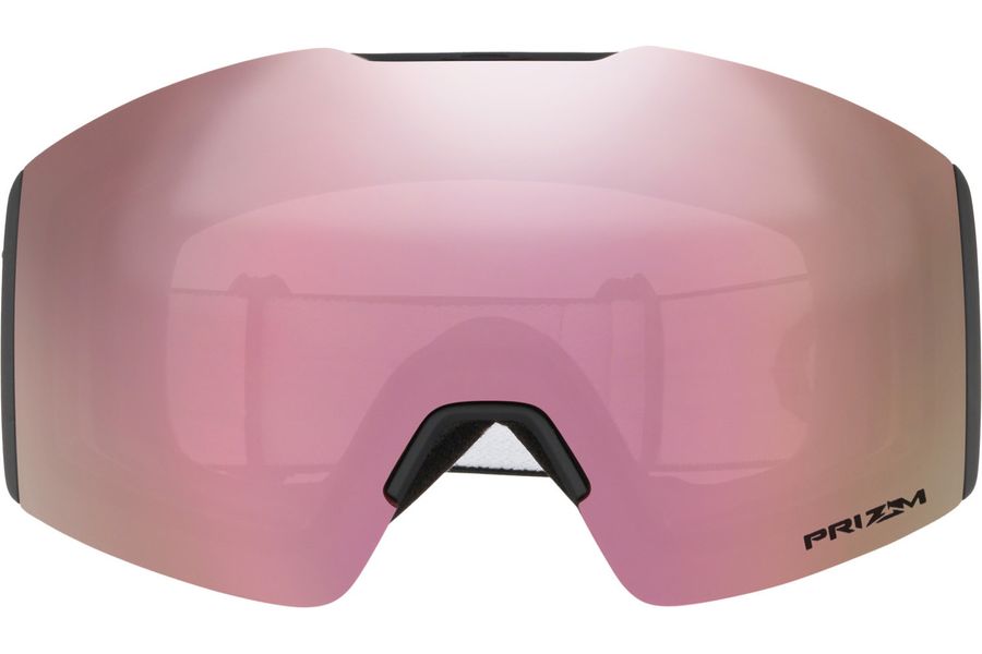 Oakley 2024 Fall Line M Goggles