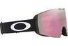 Oakley 2024 Fall Line M Goggles