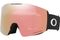 Oakley 2025 Fall Line L Goggles