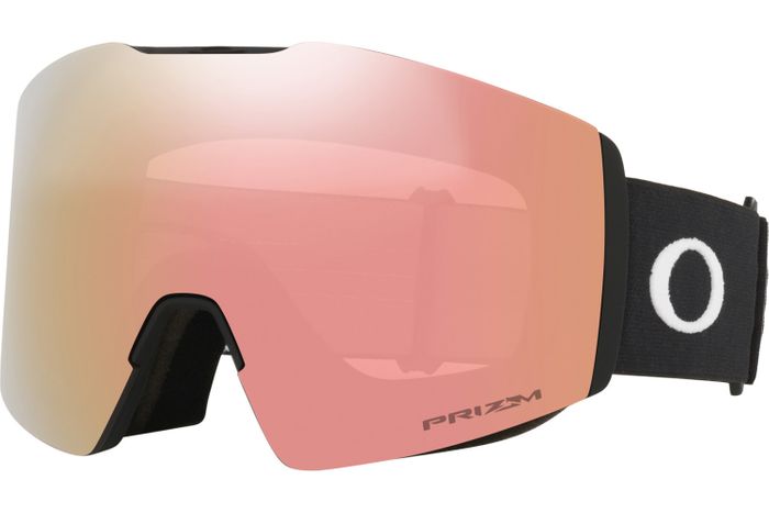 Oakley 2024 Fall Line L Goggles