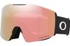 Oakley 2024 Fall Line L Goggles