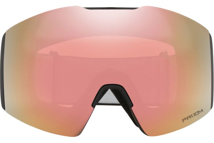 Oakley 2025 Fall Line L Goggles