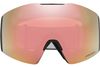 Oakley 2025 Fall Line L Goggles