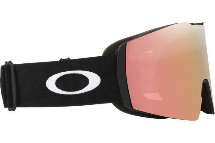 Oakley 2024 Fall Line L Goggles