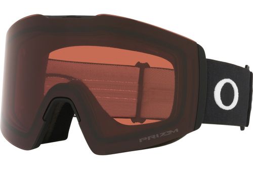 Oakley 2026 Fall Line L Goggles