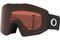 Oakley 2025 Fall Line L Goggles