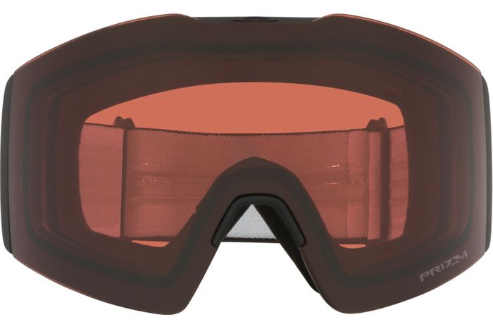 Oakley 2025 Fall Line L Goggles