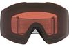 Oakley 2025 Fall Line L Goggles