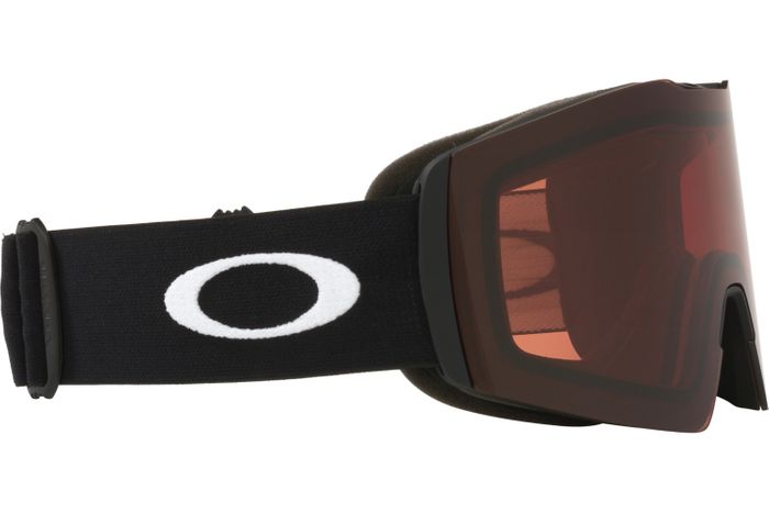 Oakley 2025 Fall Line L Goggles