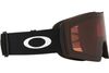 Oakley 2024 Fall Line L Goggles