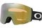Oakley 2025 Fall Line M Goggles