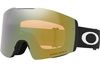 Oakley 2024 Fall Line M Goggles