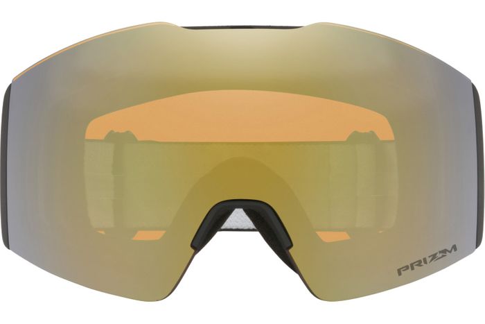 Oakley 2025 Fall Line M Goggles