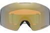 Oakley 2025 Fall Line M Goggles