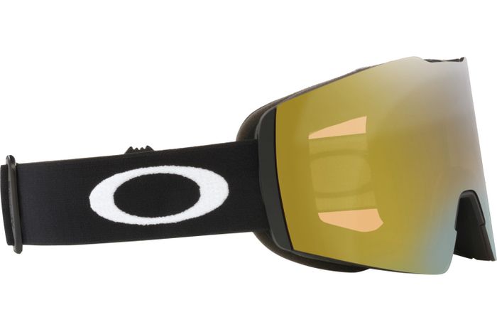 Oakley 2024 Fall Line M Goggles