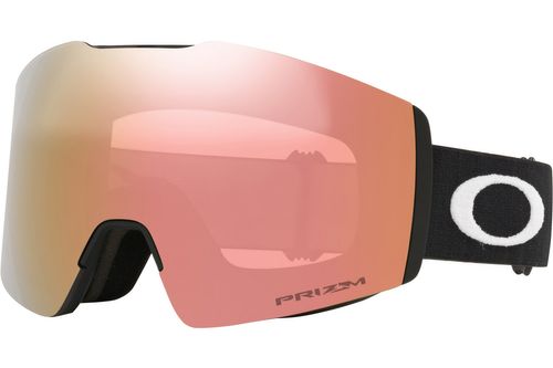 Oakley 2026 Fall Line M Goggles
