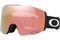 Oakley 2025 Fall Line M Goggles