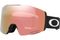 Oakley 2024 Fall Line M Goggles