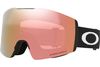 Oakley 2024 Fall Line M Goggles