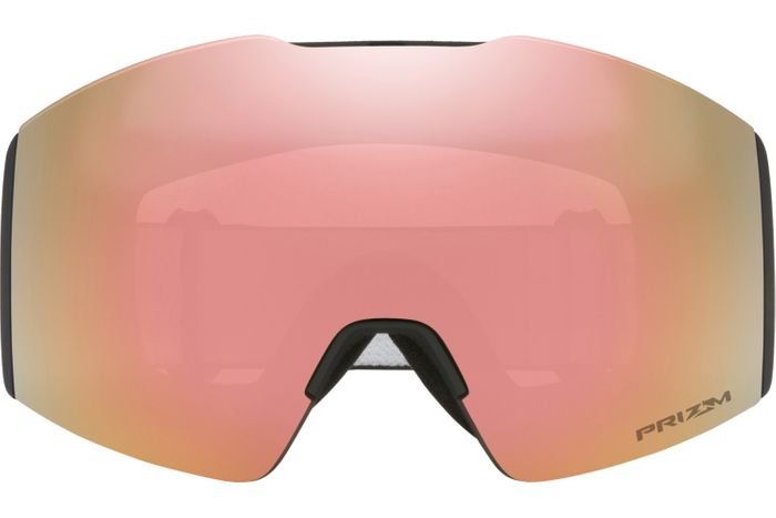 Oakley 2024 Fall Line M Goggles